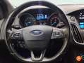 Ford Focus 1.0 Ecoboost Auto-S&S Business 125 Rojo - thumbnail 14