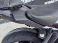 Yamaha MT-07 Export Video 360 Bianco - thumbnail 4