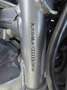 Yamaha MT-07 Export Video 360 Bianco - thumbnail 6