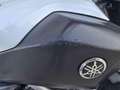 Yamaha MT-07 Export Video 360 Bianco - thumbnail 3