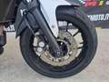 Yamaha MT-07 Export Video 360 Bianco - thumbnail 15