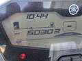 Yamaha MT-07 Export Video 360 Bianco - thumbnail 8