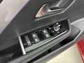 Opel Astra GS 54kWh | Stuur/Stoelverwarming | matrix LED | Ad Rood - thumbnail 12