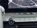 Opel Astra GS 54kWh | Stuur/Stoelverwarming | matrix LED | Ad Rood - thumbnail 18