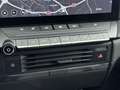 Opel Astra GS 54kWh | Stuur/Stoelverwarming | matrix LED | Ad Rood - thumbnail 19