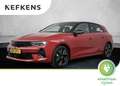 Opel Astra GS 54kWh | Stuur/Stoelverwarming | matrix LED | Ad Rood - thumbnail 1