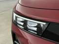 Opel Astra GS 54kWh | Stuur/Stoelverwarming | matrix LED | Ad Rood - thumbnail 27