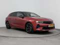 Opel Astra GS 54kWh | Stuur/Stoelverwarming | matrix LED | Ad Rood - thumbnail 22