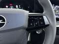 Opel Astra GS 54kWh | Stuur/Stoelverwarming | matrix LED | Ad Rood - thumbnail 15