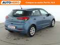 Hyundai i20 1.2 Klass Azul - thumbnail 5