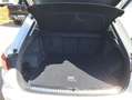 Audi Q3 35 TDI Advanced S tronic 110kW Blanco - thumbnail 4