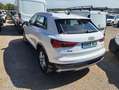 Audi Q3 35 TDI Advanced S tronic 110kW Blanco - thumbnail 2