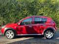 Dacia Sandero 1.5 DCI 70CH STEPWAY * 109.000KM * CLIM * GARANTIE Rot - thumbnail 5