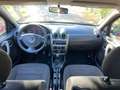 Dacia Sandero 1.5 DCI 70CH STEPWAY * 109.000KM * CLIM * GARANTIE Rot - thumbnail 10