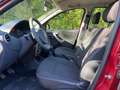 Dacia Sandero 1.5 DCI 70CH STEPWAY * 109.000KM * CLIM * GARANTIE Rouge - thumbnail 11