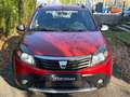 Dacia Sandero 1.5 DCI 70CH STEPWAY * 109.000KM * CLIM * GARANTIE Rot - thumbnail 7