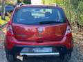 Dacia Sandero 1.5 DCI 70CH STEPWAY * 109.000KM * CLIM * GARANTIE Rouge - thumbnail 8