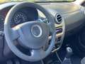 Dacia Sandero 1.5 DCI 70CH STEPWAY * 109.000KM * CLIM * GARANTIE Rot - thumbnail 12