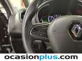 Renault Grand Scenic 1.3 TCe GPF Zen EDC 103kW Rouge - thumbnail 28