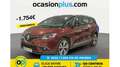Renault Grand Scenic 1.3 TCe GPF Zen EDC 103kW Rouge - thumbnail 1