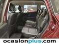 Renault Grand Scenic 1.3 TCe GPF Zen EDC 103kW Rouge - thumbnail 13