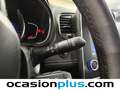 Renault Grand Scenic 1.3 TCe GPF Zen EDC 103kW Rouge - thumbnail 30