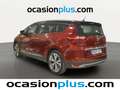 Renault Grand Scenic 1.3 TCe GPF Zen EDC 103kW Rouge - thumbnail 4