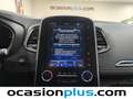 Renault Grand Scenic 1.3 TCe GPF Zen EDC 103kW Rouge - thumbnail 32