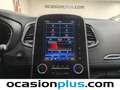Renault Grand Scenic 1.3 TCe GPF Zen EDC 103kW Rouge - thumbnail 33