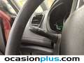 Renault Grand Scenic 1.3 TCe GPF Zen EDC 103kW Rouge - thumbnail 27