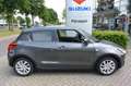 Suzuki Swift 1.2 Select Smart Hybrid Trekhaak/GT Randen Gris - thumbnail 8