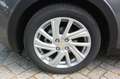 Suzuki Swift 1.2 Select Smart Hybrid Trekhaak/GT Randen Gris - thumbnail 14