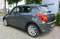 Suzuki Swift 1.2 Select Smart Hybrid Trekhaak/GT Randen Gris - thumbnail 5