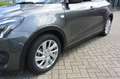 Suzuki Swift 1.2 Select Smart Hybrid Trekhaak/GT Randen Gris - thumbnail 10
