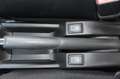 Suzuki Swift 1.2 Select Smart Hybrid Trekhaak/GT Randen Gris - thumbnail 24
