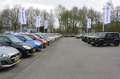 Suzuki Swift 1.2 Select Smart Hybrid Trekhaak/GT Randen Gris - thumbnail 29