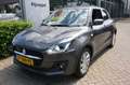 Suzuki Swift 1.2 Select Smart Hybrid Trekhaak/GT Randen Gris - thumbnail 3