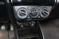 Suzuki Swift 1.2 Select Smart Hybrid Trekhaak/GT Randen Gris - thumbnail 23