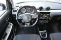 Suzuki Swift 1.2 Select Smart Hybrid Trekhaak/GT Randen Gris - thumbnail 20