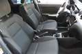 Suzuki Swift 1.2 Select Smart Hybrid Trekhaak/GT Randen Gris - thumbnail 27
