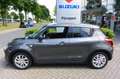 Suzuki Swift 1.2 Select Smart Hybrid Trekhaak/GT Randen Gris - thumbnail 4