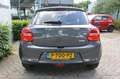 Suzuki Swift 1.2 Select Smart Hybrid Trekhaak/GT Randen Gris - thumbnail 6