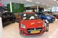 Suzuki Swift 1.2 Select Smart Hybrid Trekhaak/GT Randen Gris - thumbnail 30
