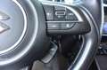 Suzuki Swift 1.2 Select Smart Hybrid Trekhaak/GT Randen Gris - thumbnail 19