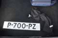 Suzuki Swift 1.2 Select Smart Hybrid Trekhaak/GT Randen Gris - thumbnail 13