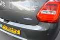 Suzuki Swift 1.2 Select Smart Hybrid Trekhaak/GT Randen Gris - thumbnail 12