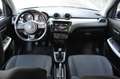 Suzuki Swift 1.2 Select Smart Hybrid Trekhaak/GT Randen Gris - thumbnail 18