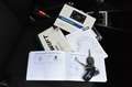 Suzuki Swift 1.2 Select Smart Hybrid Trekhaak/GT Randen Gris - thumbnail 28