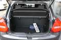 Suzuki Swift 1.2 Select Smart Hybrid Trekhaak/GT Randen Gris - thumbnail 11