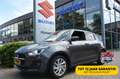 Suzuki Swift 1.2 Select Smart Hybrid Trekhaak/GT Randen Gris - thumbnail 1